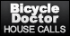 Bicycle Doctor Inc.-House Calls - Boca Raton, FL