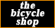 Bicycle Shop - Starkville, MS