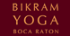 Bikram's Yoga College Of India - Boca Raton, FL