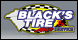 Black's Tire & Auto Service - Monroe, NC