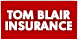 Tom Blair-State Farm Insurance Agent: Thomas D Blair, AGT - Corbin, KY