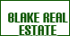 Blake Real Estate - Auburn, AL