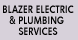 Blazer Electric & Plumbing Svc - Sevierville, TN