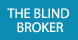 Blind Broker - Boca Raton, FL