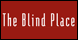 Blind Place - Monroe, LA