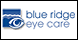 Blue Ridge Eye Care - Hendersonville, NC