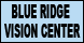 Blue Ridge Vision - Reddick, FL