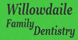 Willowdaile Family Dentistry: Zara Hernandez, DDS - Durham, NC