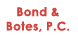 Bond, Botes and Woods P.C. - Byram, MS