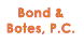 Bond, Botes and Woods P.C. - Byram, MS