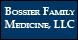 Bossier Family Medicine LLC - Bossier City, LA