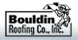 Bouldin Roofing Co In - Russellville, KY