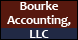 Bourke Accounting Llc - Louisville, KY