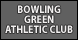 Bowling Green Athletic Club - Bowling Green, KY