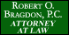 Scott, David L - David L Scott Law Office - Murfreesboro, TN