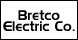 Bretco Electric Co Inc - Winston Salem, NC