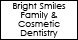 Bright Smiles Family & Cosmetic Dentistry - Mary Esther, FL