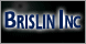 Brislin Inc - Columbus, MS