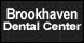 Brookhaven Dental Center - Brookhaven, MS