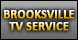Brooksville TV Service - Brooksville, FL