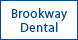Brookway Dental - Brookhaven, MS