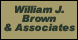 Calfee, David K William Brown & Assoc - Cleveland, TN