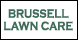 Brussell Lawn Care - Danville, KY