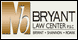 Bryant Law Center