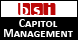 BSI Capital Management - Greenville, SC