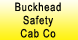 Buckhead Safety Cab - Atlanta, GA