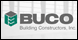 Buco Building Constructors - Birmingham, AL