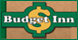 ad