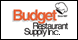 Budget Restaurant Supply Inc - Opa Locka, FL