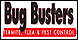 Bug Busters, Inc. - Miami, FL