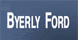 ad