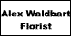 Alex Waldbart Florist - Saint Louis, MO