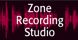 Zone Recording Studio - Cotati, CA