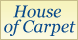 Jack Beattie's House Of Carpet - Gulfport, MS