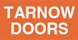 Tarnow Doors - Farmington, MI