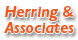 Herring & Associates - Fort Smith, AR