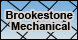 Brookestone Mechanical - Decatur, GA