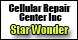 Cellular Repair Ctr - Madison Heights, MI