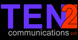 Ten 2 Communications - Slinger, WI