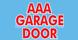 AAA Garage Door - Houston, TX