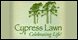 Cypress Lawn Memorial Park - Daly City, CA