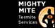 MightyMite Termite Services - Campbell, CA