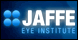 Jaffe Eye Institute - Delray Beach, FL