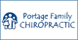 Portage Family Chiropractic - Portage, MI