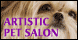 Artistic Pet Salon - Columbus, GA