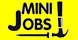 Mini Jobs - Atlanta, GA
